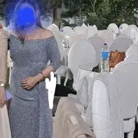 حراج لباس مجلسی خوشگل و با کلاس