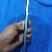 موبایل|موبایل|اهواز, کوی طلاب|دیوار