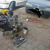 قیمت 315میلیون تمن|خودرو سواری و وانت|بنت, |دیوار