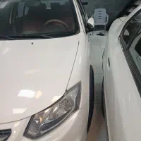 کوییکR 1400 بیرنگ 75000تا کار|خودرو سواری و وانت|بابل, |دیوار