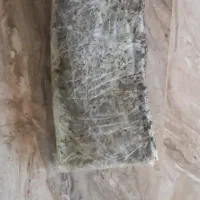 سبزی خورشتی آب پز شده|خوردنی و آشامیدنی|هلیلان, |دیوار