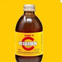 سوما عمده درب انبار