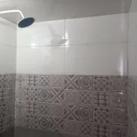 اجاره واحد تک خواب تمیز رشت پیام نور|اجارهٔ آپارتمان|رشت, گیل|دیوار