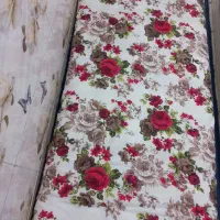 تشک پنبه ای طبی نو نو۶کیلویی ۶عدد|تشک تختخواب|کارون, |دیوار