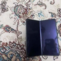 گوشی هواوی میت ایکس 5|موبایل|همدان, |دیوار