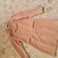 کت و شلوار مجلسی و رسمی