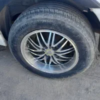 پژو پارس|خودرو سواری و وانت|نیشابور, شهرک رسولی|دیوار