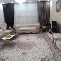 اپارتمان فروشی|فروش آپارتمان|مشهد, آبادگران|دیوار