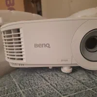 ویدئو پروژکتور زیر قیمت بازار