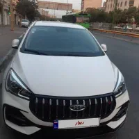 آریزو 5 FL مدل۱۴۰۴