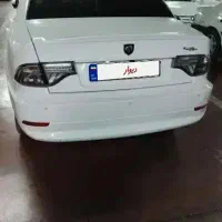 سورن پلاس xu7p صفر 1405