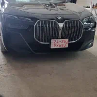 تعمیرکار برق خودرو سیار