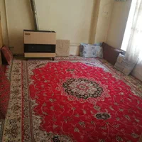 منزل اجاره ای|اجارهٔ خانه و ویلا|مشهد, ایثار|دیوار