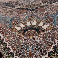 فرش ۹ متری ، ماشینی|فرش|تهران, تهرانسر شمالی|دیوار