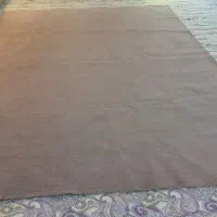 موکت تافتینگ