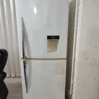 یخچال فریزر معمولی