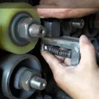 بستنی .تجهیزات.نجاری.خلال.چوب نبات