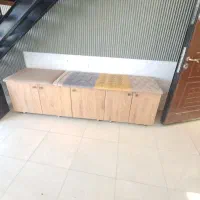 میزمدیرت و صندلی