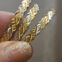 النگو روس دورنگ