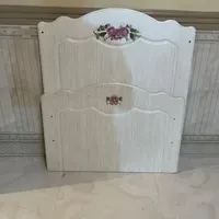سرویس خواب کودک