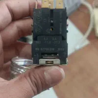 تعمیرات یخچال، آبگرمکن، کولرگازی/گازگیری|خدمات پیشه و مهارت|اهواز, زیتون کارگری|دیوار