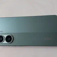 poco x7 pro|موبایل|میاندوآب, |دیوار