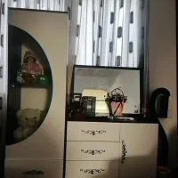 سرویس خواب دونفره