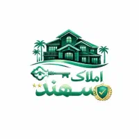 105-متر-رهن-اجاره-مغازه-محدوده-مرکزی