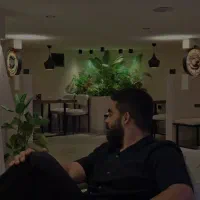 تدریس ریاضیات توسط دانشجو دانشگاه نوشیروانی|خدمات آموزشی|بابل, |دیوار