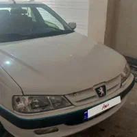 پارس دوگانه فابریک کارخانه