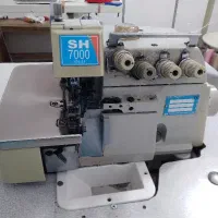 زیگزال ۴نخ کنتکس