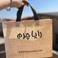 بگ در ابعاد وطرح های مختلف|عمدهفروشی|اسلامشهر, شهرک مفیدی|دیوار