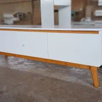 استخدام نجار ماهر و نیروی ساده در کارگاه نجاری|استخدام صنعتی، فنی، مهندسی|سبزوار, قصبه غربی|دیوار