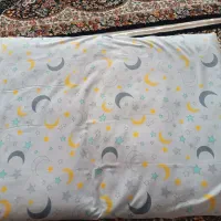 تشک تمیز