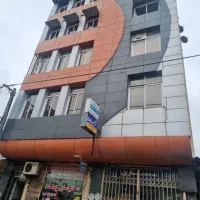 فروش دو عدد سوییت طبقه پنجم