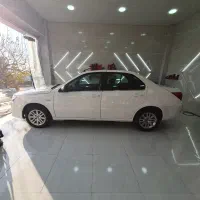 فروش دنا سال۹۶