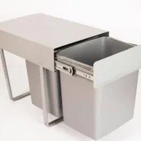 قفل ،دستگیره ،یراق کابینت و اکسسوری|مصالح و تجهیزات ساختمان|بم, |دیوار