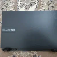 لپ تاپ  Asus E1504 Vivobook go|رایانه همراه|ری, ظهیرآباد|دیوار