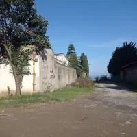 مشارکت زمین مسکونی ساحلی شهری ۴۰۰ متری