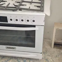 گاز فردار|اجاق گاز و لوازم برقی پخت‌وپز|مشهد, سمزقند|دیوار