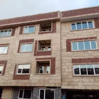 پنجره دو جداره