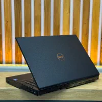 لپتاپ گرافیک دار اقتصادی / اقساطی بلند مدت|رایانه همراه|تبریز, |دیوار