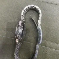 سیکو ۵|ساعت|اهواز, ۳۰ متری|دیوار