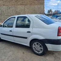 پارس تندر مدل ۹۷|خودرو سواری و وانت|ارومیه, |دیوار