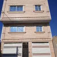 واحد ۷۰ متری جهت اجاره