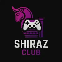 جام pes 2021