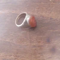 سکه و غیره|جواهرات|جاجرود, |دیوار