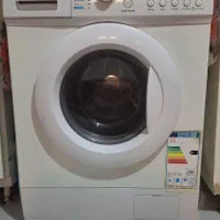 ماشین لباسشویی دوو - Daewoo