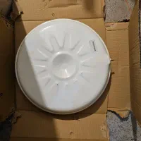 منبع انبساط پکیج ایران رادیاتور