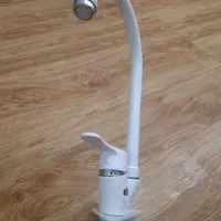 شیرالات|مصالح و تجهیزات ساختمان|سنندج, |دیوار